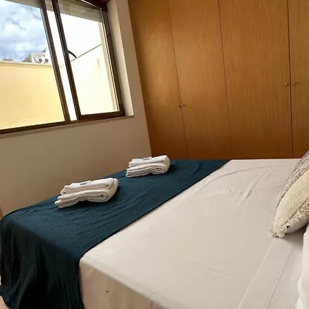 Figueira Da Foz Luxury 빌라