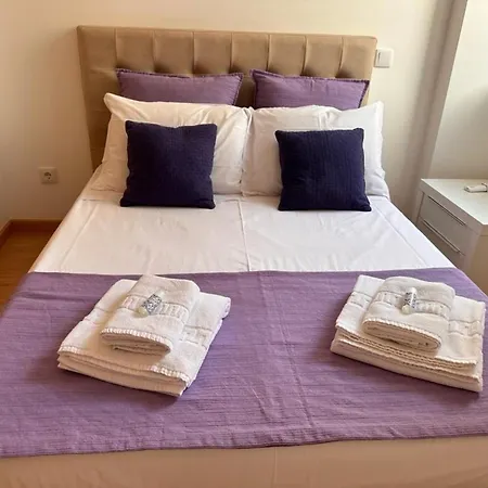 빌라 Figueira Da Foz Luxury 부아르코스