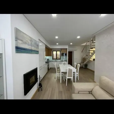 Figueira Da Foz Luxury 부아르코스