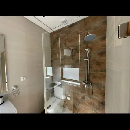 빌라 Figueira Da Foz Luxury 부아르코스