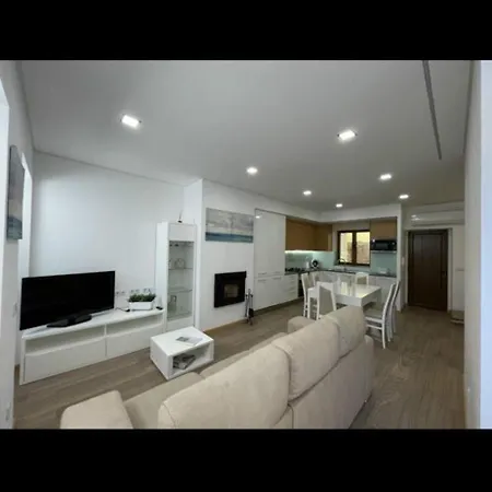 Figueira Da Foz Luxury
