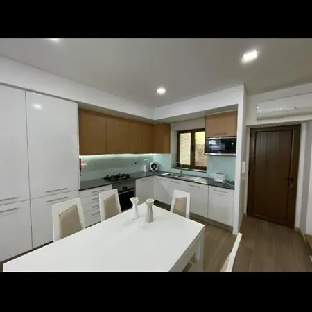 빌라 Figueira Da Foz Luxury